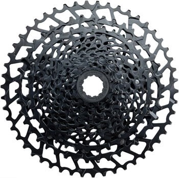 SRAM NX Eagle 12 Speed Cassette 11-50t