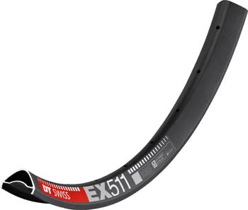 DT Swiss EX 511 Rim