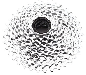 SRAM 10 Speed Cassette 11-26t