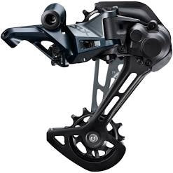 Shimano SLX 12 speed long cage