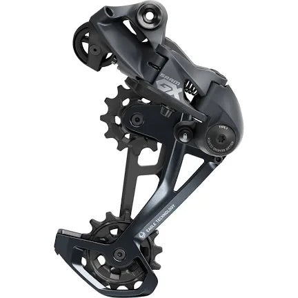 Sram GX Eagle Rear Derailleur