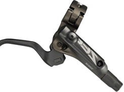 Shimano Zee Brake lever left