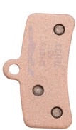 TRP Brake Pads