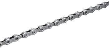 Shimano SLX CN-7100 12 Speed Chain