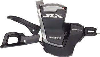 Shimano SLX SL-M7000 right shifter 11 speed