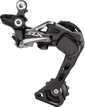 Shimano SLX RD-M7000-GS 11 speed medium cage