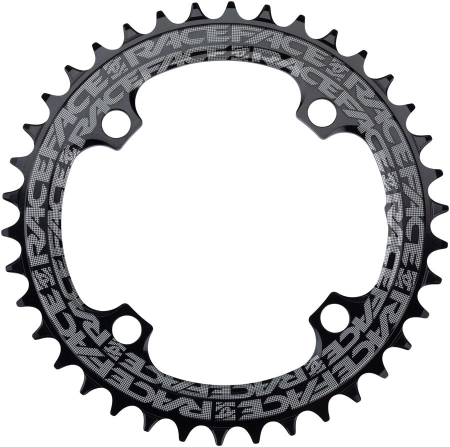 RaceFace Narrow-Wide Chainring