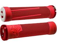 ODI  AG2 Grips