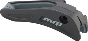 MRP HD Upper Guide for G4 and SXg