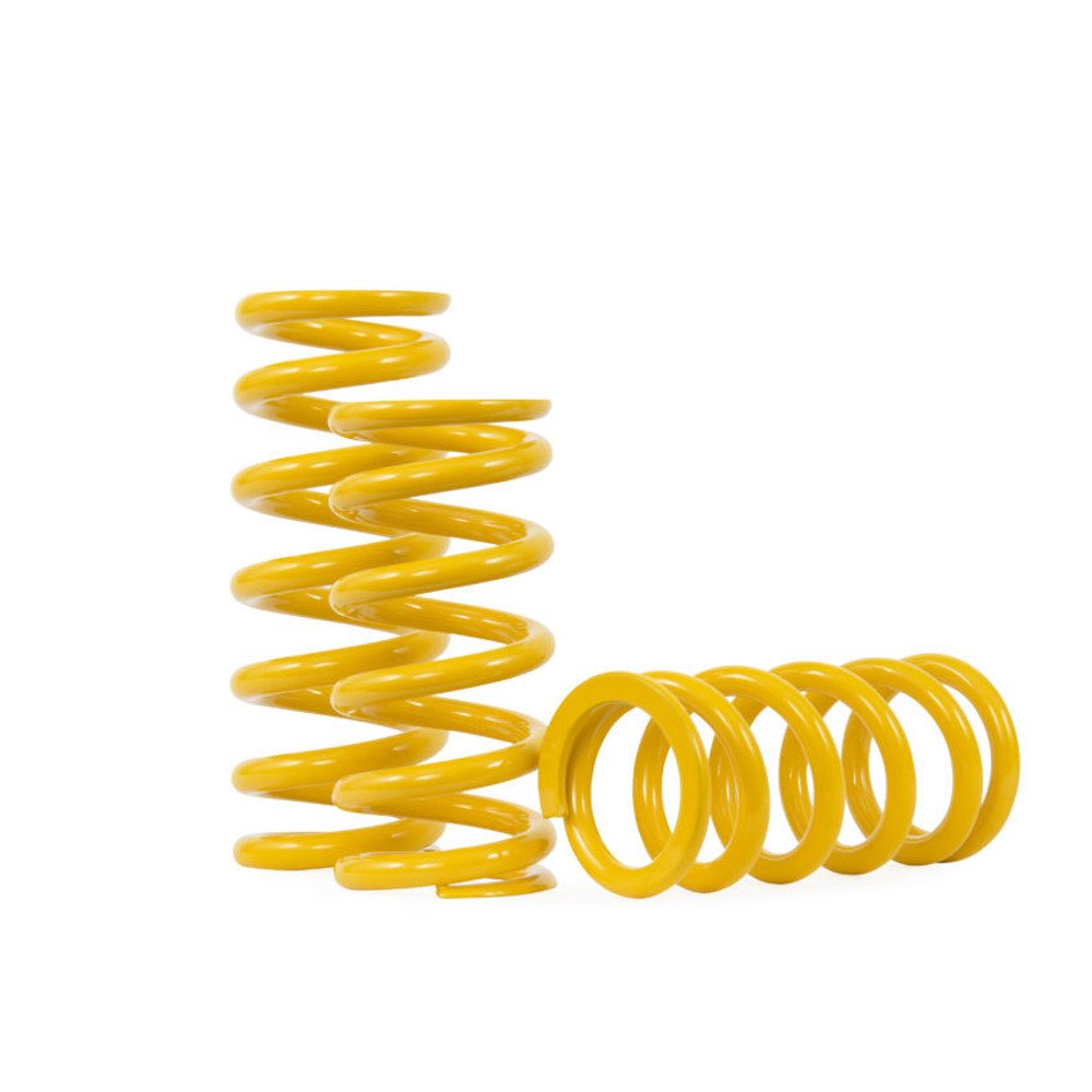 Ohlins Coil