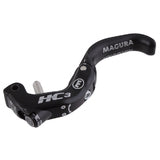 Magura Brake Lever Blade Kit - HC3