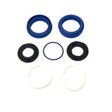 Ohlins SKF Lower Leg Seal Kit