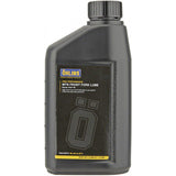 Ohlins Lower Fork Lube (Bath Oil), 1 Liter