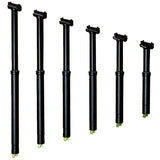 OneUp Components Dropper Post, (180mm) 34.9x480mm