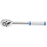 Park Tool Drive Ratchet, 3/8", SWR-8