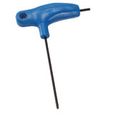 Park Tool P-Handled Hex Wrench