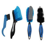 Park Tool Bike Cleaning Brush Set, BCB-4.2