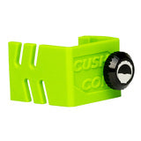 Cush Core Bead Bro, Tire Installation Tool