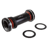 Race Face 30mm BB Cup Set