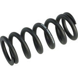 RockShox Steel Metric Coil Spring 47.5-55mm