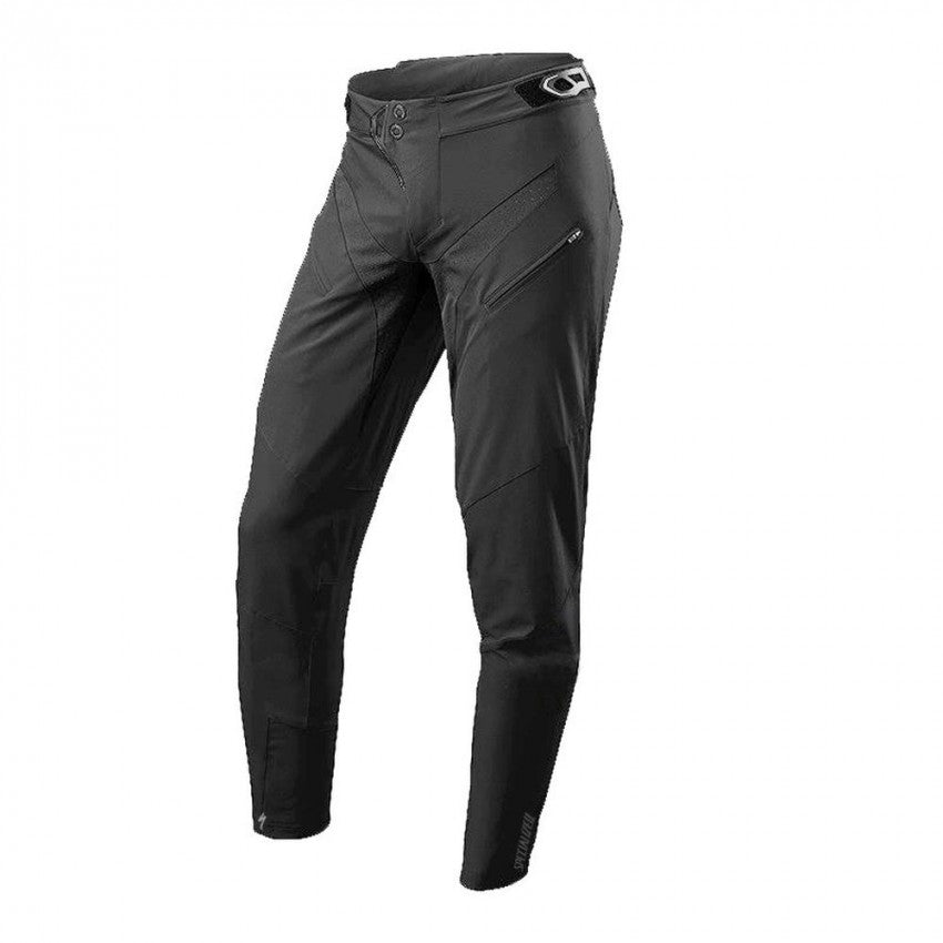 Specialized Demo Pro Pants