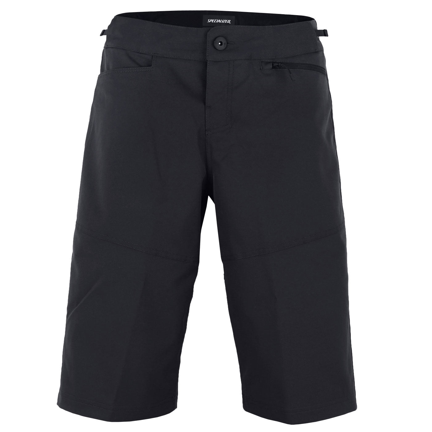 Specialized Women's Trail Short