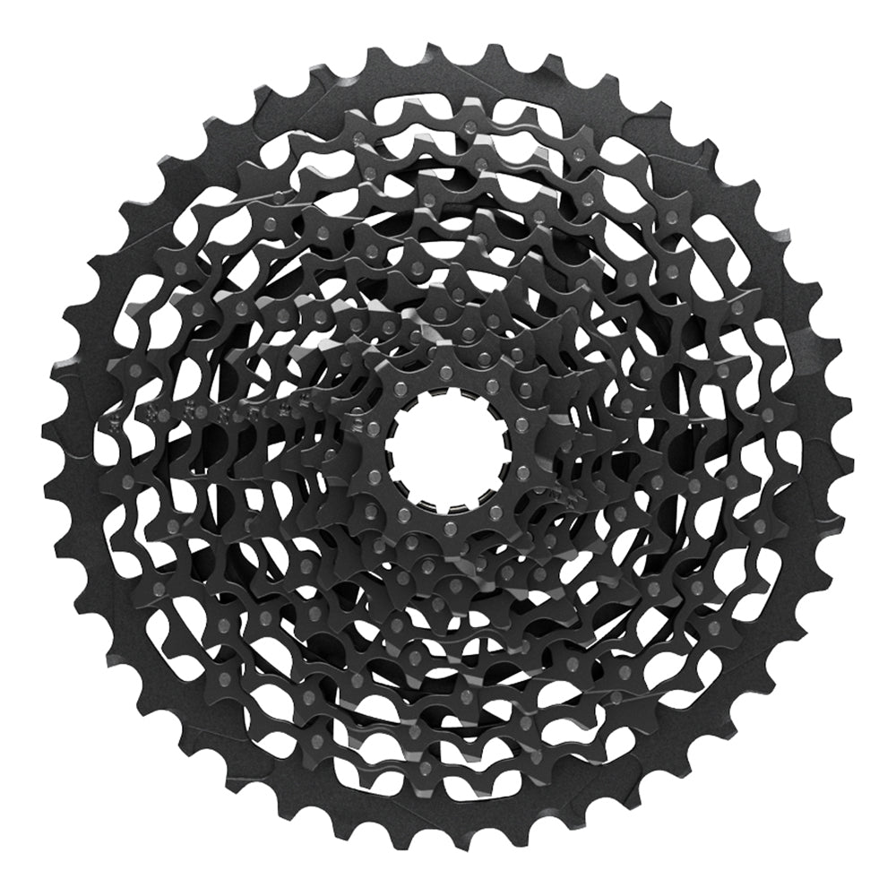 Cassette XG-1175 10-42 11 speed